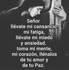 ldelcid18